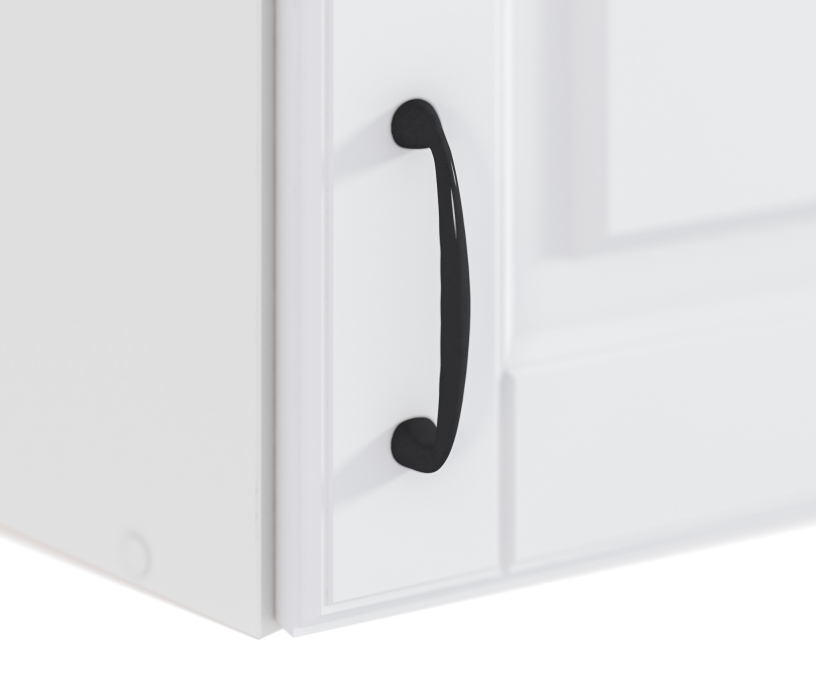 Регина, Регина шкаф навесной 2 дв 60х72 см