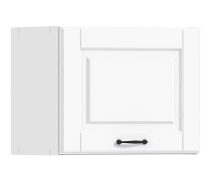 Регина шкаф навесной 1 дв 45х36 см