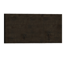 Фасады, Регина фасад 80х35 см  