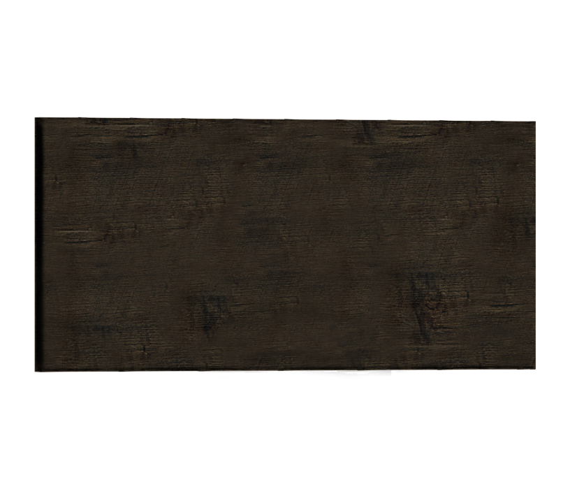 Фасады, Регина фасад 80х35 см  