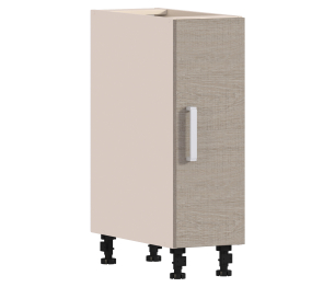 Регина РС-25 шкаф-стол