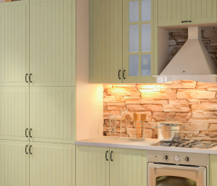 Регина (Прованс) Шервуд 4300*2400