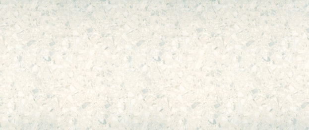 Панель стеновая 3050*600*4