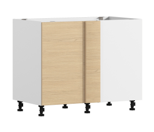 Белла стол приставной 105х82 см