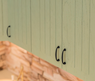 Регина (Прованс) Шервуд 4300*2400