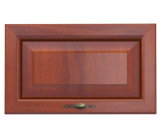 Фасады, Регина фасад 60х36 см