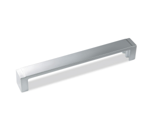 Ручка Diko №500 160мм с винтом 4*20
