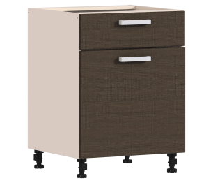 Стол Регина РСДЯ-1-60