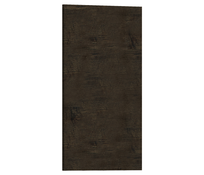 Фасады, Регина фасад 50х92 см