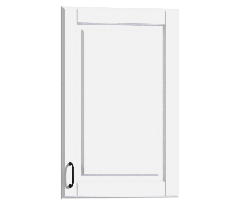 Фасады, Регина фасад 50х71 см