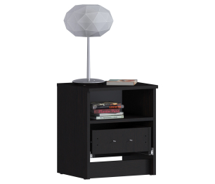 Тумба прикроватная Терра СБ-2528