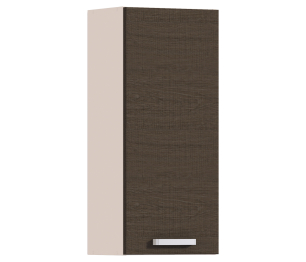 Регина РП-140 полка с фасадом