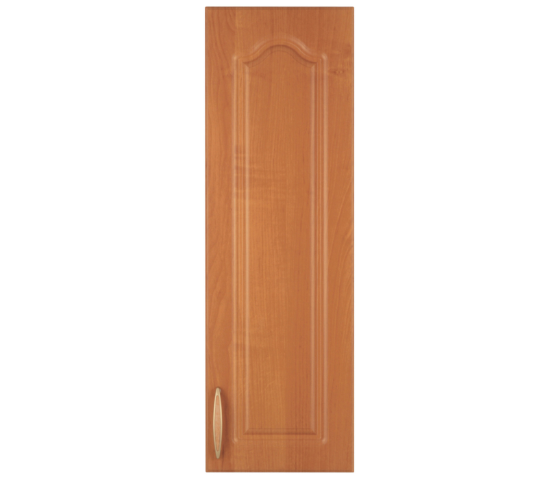 По категориям, Оля М9 Полка 