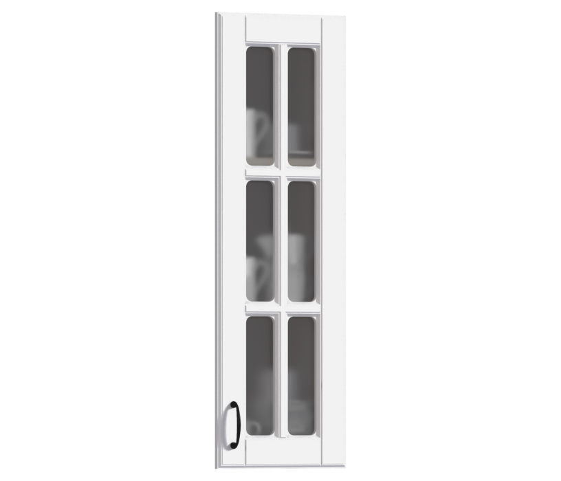 По категориям, Фасад Регина ФВ-130 к корпусу РП-130. РП-160