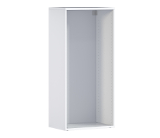 Тренд, Тренд СБ-3396 Каркас 1280*390*600