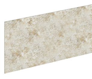 Панель Ст 4*2480*600 Юрский камень 2013/SO