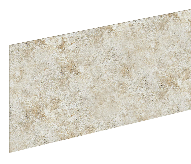 Стеновые панели, Панель Ст 4*2480*600 Юрский камень 2013/SO