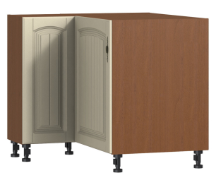 Регина РСУ-90 стол угловой