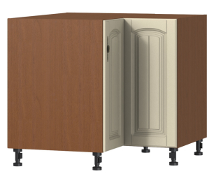 Регина РСУР-90 стол угловой 