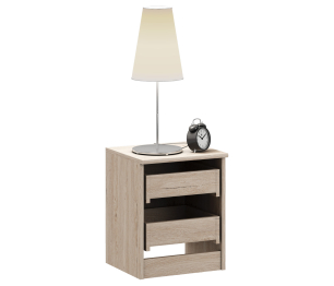 Джорджия СБ-2284 Тумба