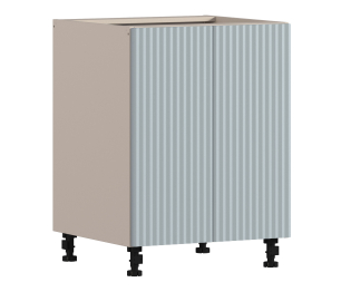 Джаз стол 2 дв 60х82 см