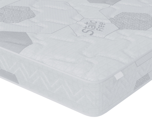 Матрас Сити-Альмерия в скрутке 1800х2000