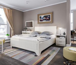 Гранд Мебель для спальни