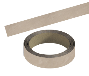 Кромка с клеем 3000*42