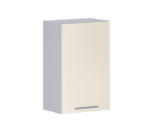 Анна АП-45 полка с фасадом 