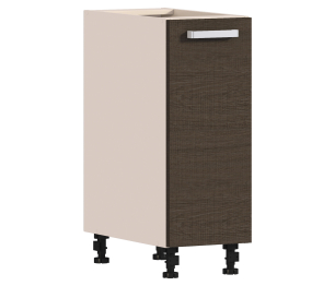 Регина РС-30 стол