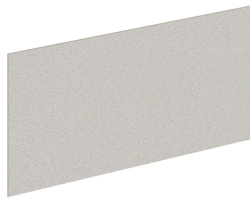 Стеновые панели, Панель стеновая 3000*600*4 F041 Сонора белый ST15