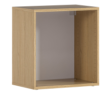 Тренд, Тренд СБ-3393 Каркас 640*390*600