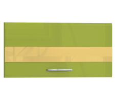 Фасады, Регина фасад 80х36 см