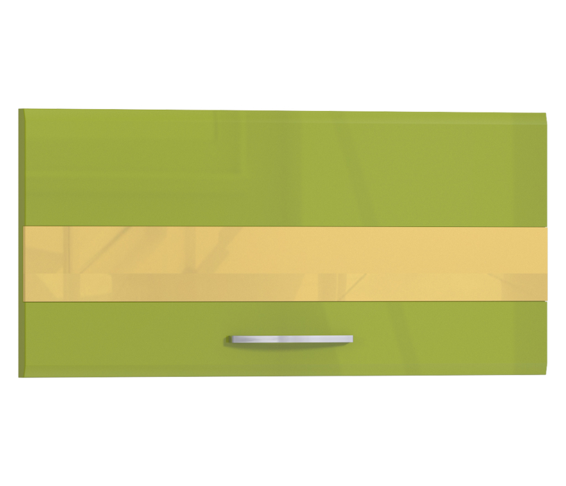 Фасады, Регина фасад 80х36 см