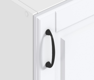 Регина стол 2 дв 60х82 см