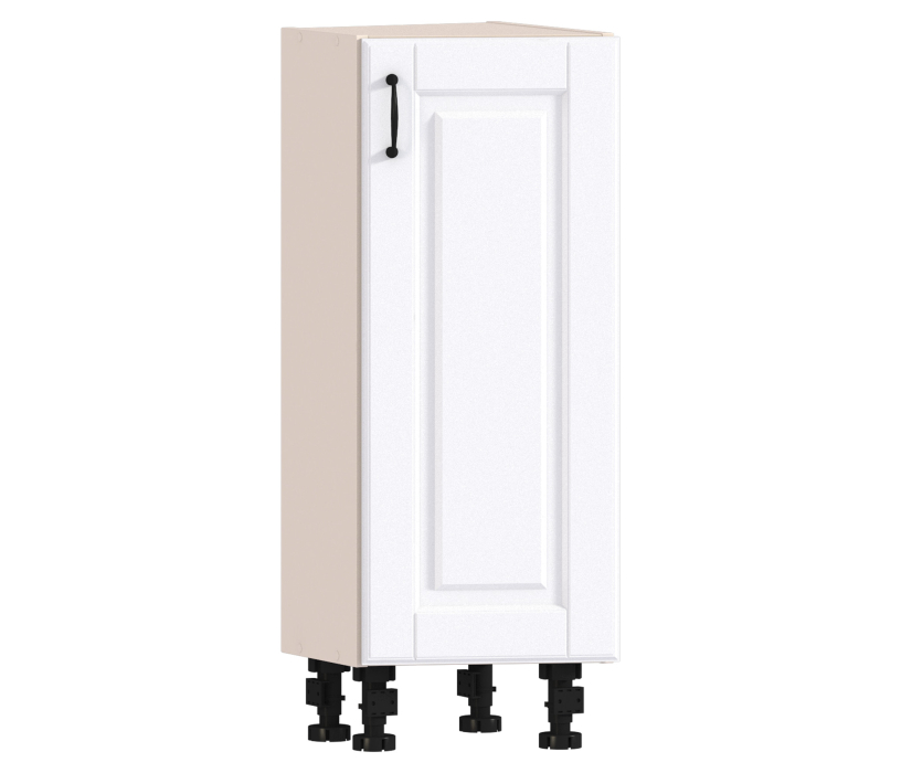 Регина, Регина стол 1 дв 25х82 см