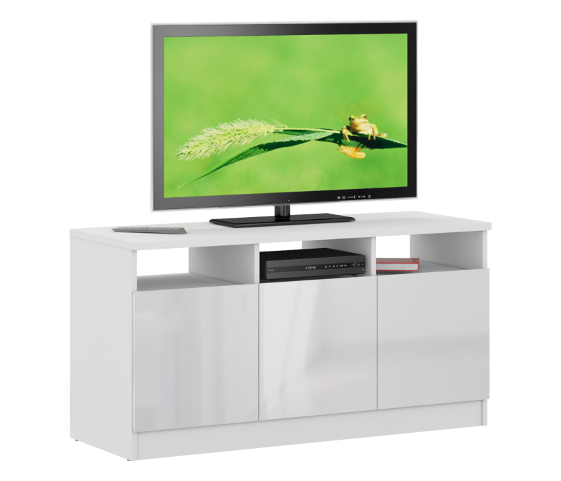 ТВ-тумбы, Тумба ТВ Медея СБ-2495