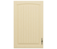 Фасады, Регина фасад 60х95 см