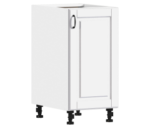 Регина стол 1 дв 40х82 см