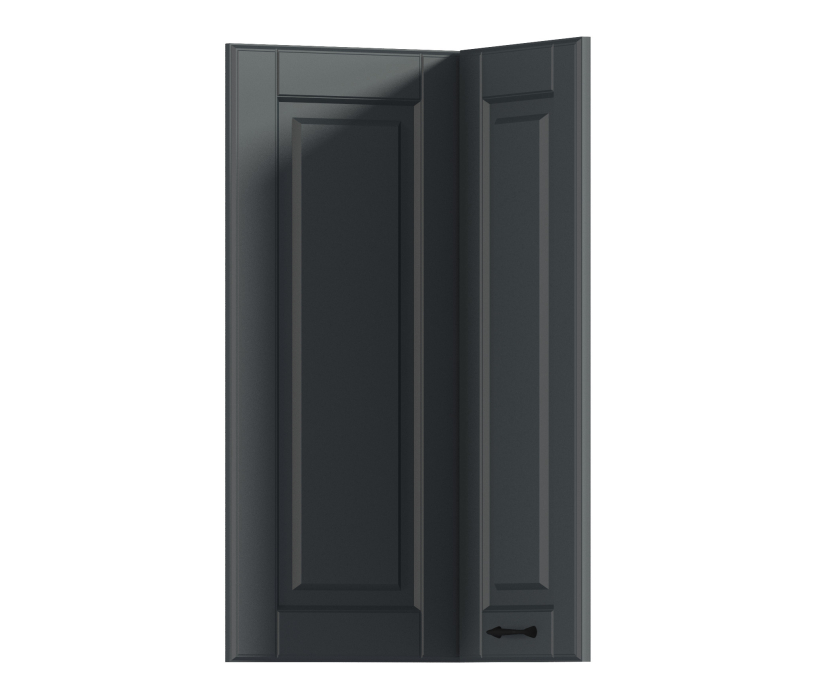 Регина, Регина фасад 60х72 см