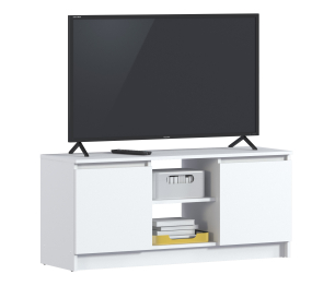 Тумба под телевизор Леон СБ-3301