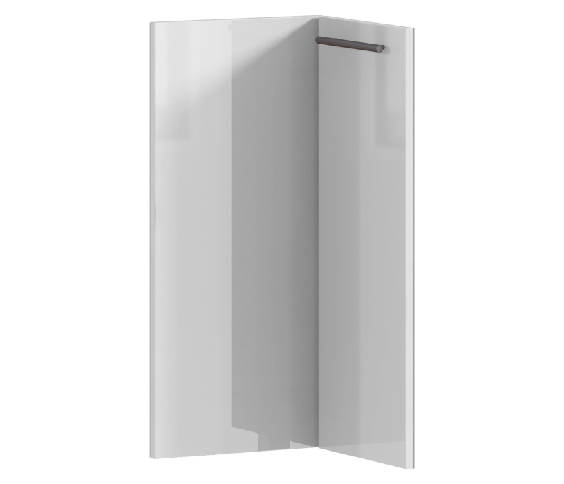 Фасады, Фасад Анна ФУР-90 к корпусу АСУР-90