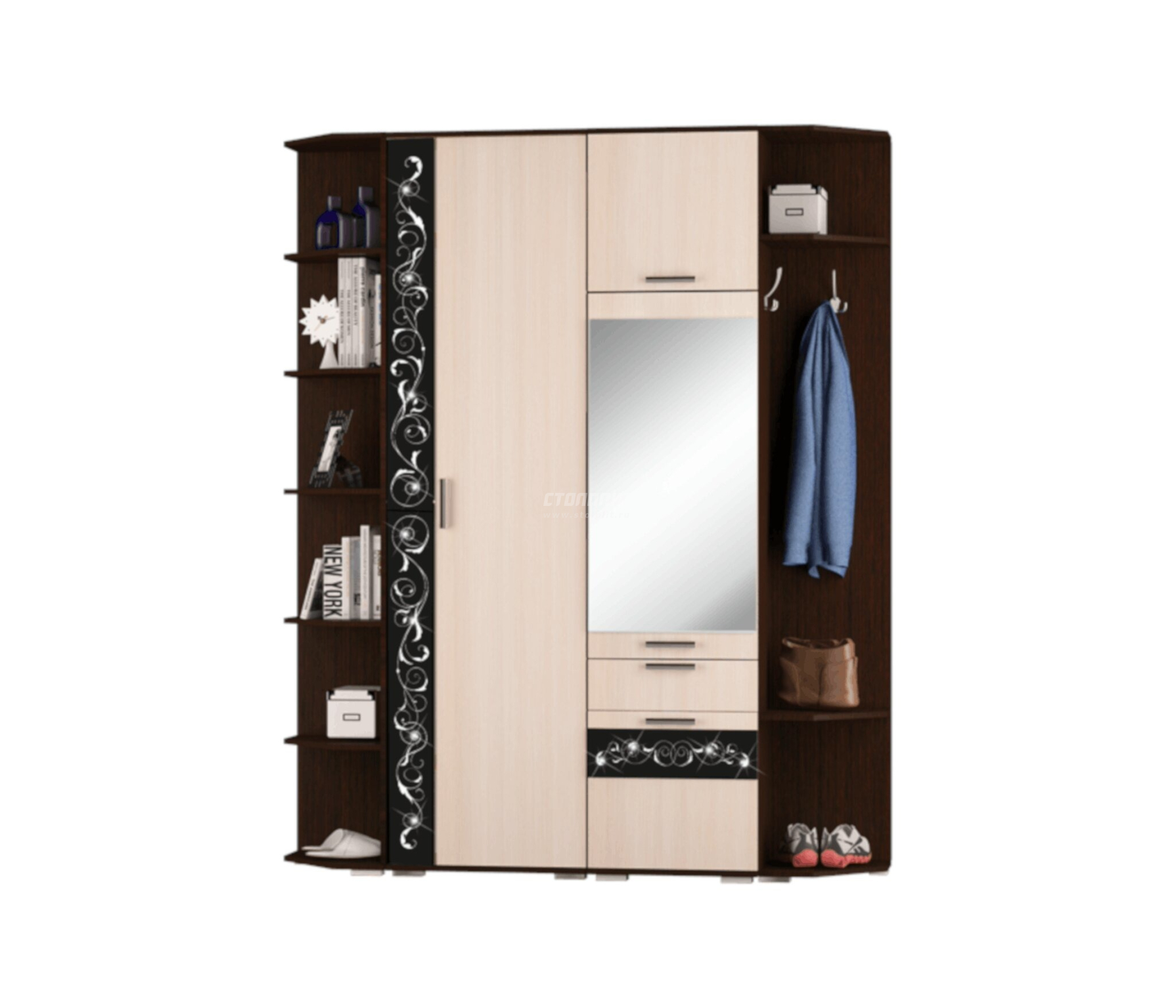 Прихожая адажио ангстрем. Аг 112. Адажио 12 прихожая. Прихожая адажио ангстрем. Прихожая адажио ангстрем.