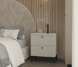 Тумба Тренд СБ-3459