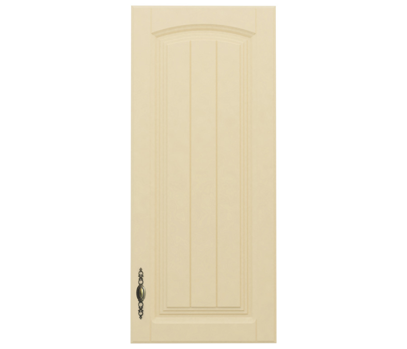 Фасады, Регина фасад для стола 3 ящ 40х92 см