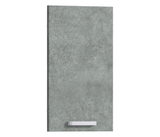 Роял, Роял фасад 41х71 см