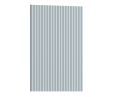 Джаз, Джаз фасад 50х71 см