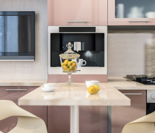 Анна (без учета барной стойки) 3600*2100