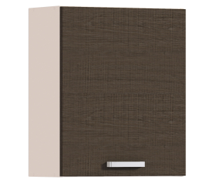 Регина РП-60 полка с фасадом