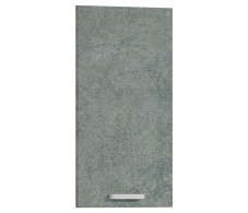 Фасады, Регина фасад 50х92 см